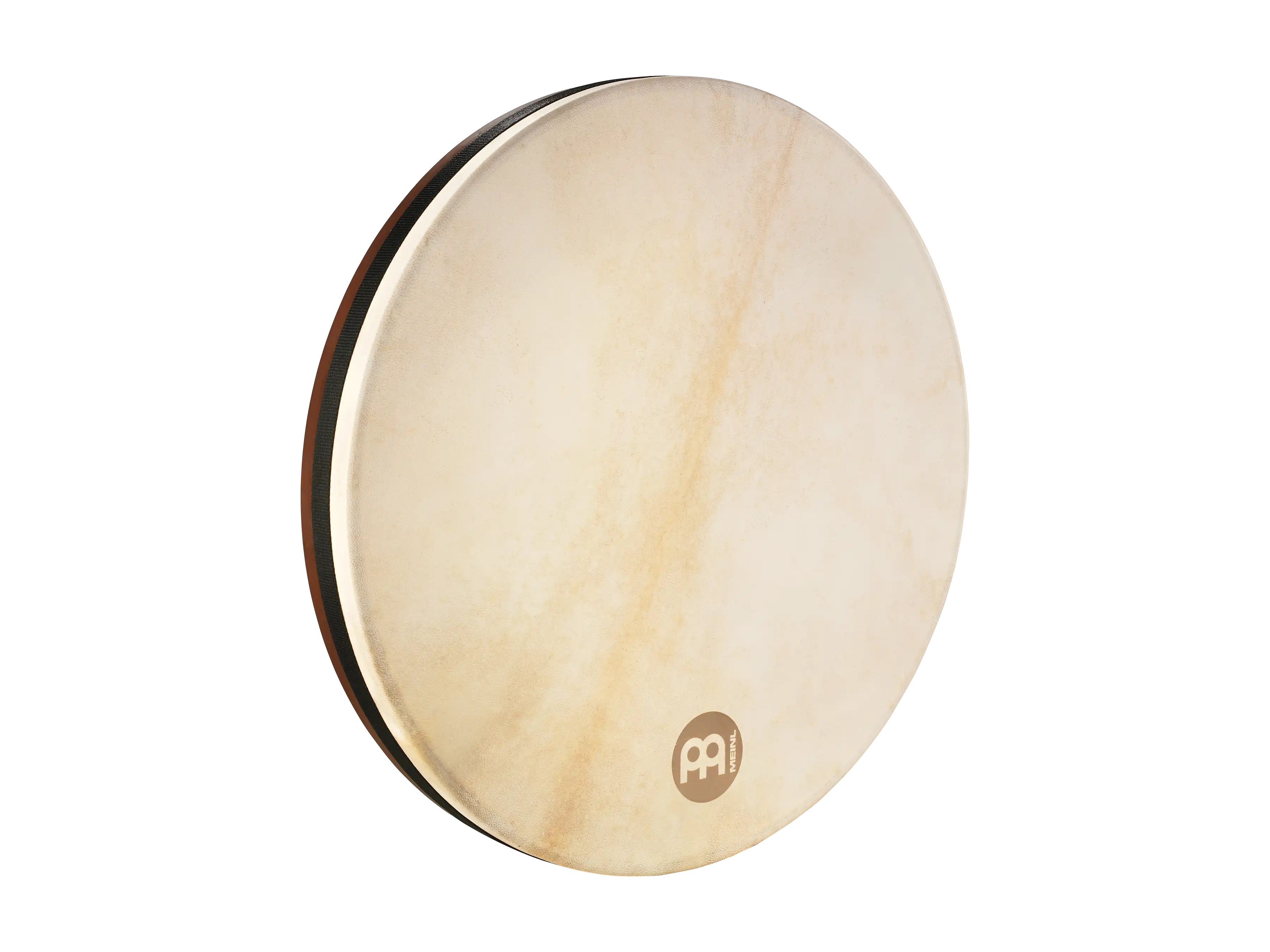 Meinl FD20T Frame Drum 20